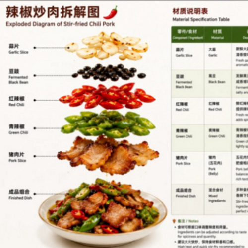 企业算力部署服务