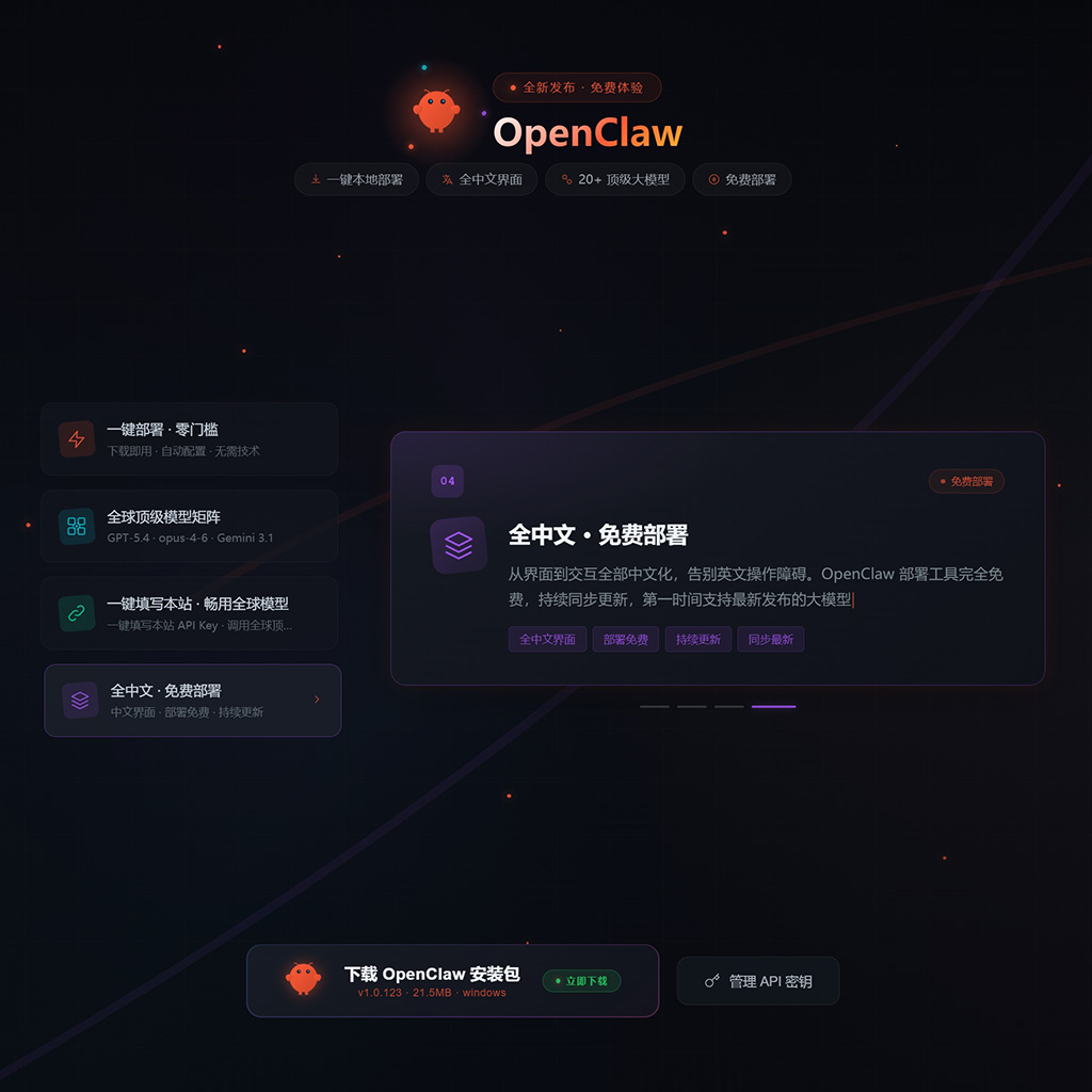 技术沙龙与实训现场